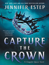 Cover image for Capture the Crown